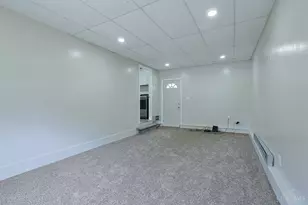 1130 Colonial Dr, Sidney, OH 45365 - Photo 8