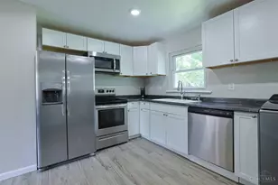 1130 Colonial Dr, Sidney, OH 45365 - Photo 10