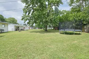 1130 Colonial Dr, Sidney, OH 45365 - Photo 24