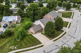 307 Leyland Park Dr, Wilmington, OH 45177 - Photo 24