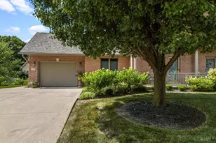 307 Leyland Park Dr, Wilmington, OH 45177 - Photo 26