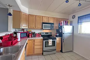 2680 Lehman Rd, Cincinnati, OH 45204 - Photo 6