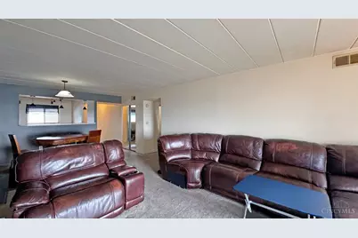2680 Lehman Road #C302, Cincinnati, OH 45204 - Photo 10