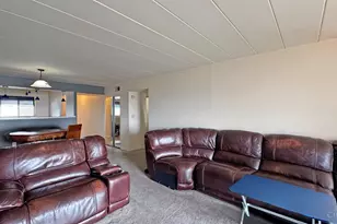 2680 Lehman Rd, Cincinnati, OH 45204 - Photo 10