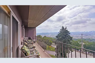 2680 Lehman Road #C302, Cincinnati, OH 45204 - Photo 18
