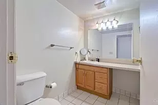 2680 Lehman Rd, Cincinnati, OH 45204 - Photo 14