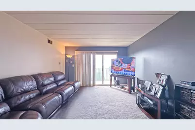 2680 Lehman Road #C302, Cincinnati, OH 45204 - Photo 8
