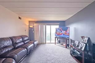 2680 Lehman Rd, Cincinnati, OH 45204 - Photo 8