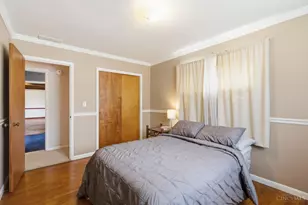 402 Crescent Ct, Lebanon, OH 45036 - Photo 16