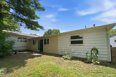 402 Crescent Court, Lebanon, OH 45036 - Photo 42