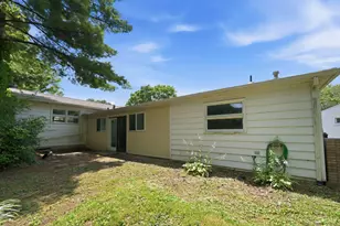 402 Crescent Ct, Lebanon, OH 45036 - Photo 42