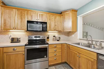 402 Crescent Court, Lebanon, OH 45036 - Photo 32