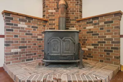 402 Crescent Court, Lebanon, OH 45036 - Photo 22