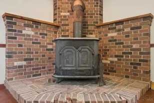 402 Crescent Ct, Lebanon, OH 45036 - Photo 22