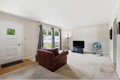 402 Crescent Court, Lebanon, OH 45036 - Photo 8