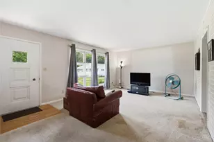 402 Crescent Ct, Lebanon, OH 45036 - Photo 8