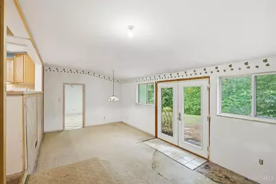 402 Crescent Court, Lebanon, OH 45036 - Photo 24