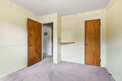 402 Crescent Court, Lebanon, OH 45036 - Photo 12