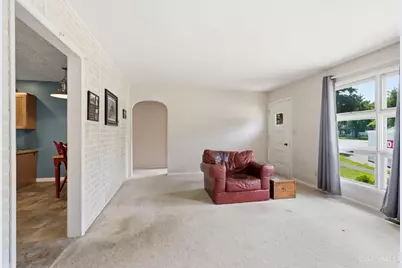 402 Crescent Court, Lebanon, OH 45036 - Photo 10