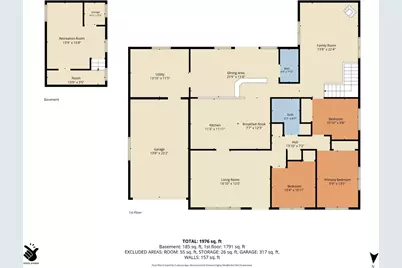 402 Crescent Court, Lebanon, OH 45036 - Photo 48