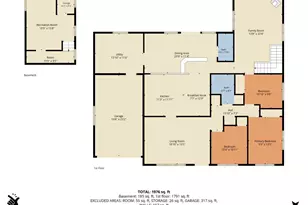 402 Crescent Ct, Lebanon, OH 45036 - Photo 48