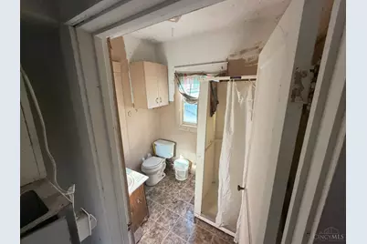 213 E Beech Street, Hillsboro, OH 45133 - Photo 6