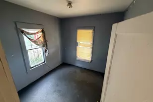 213 E Beech St, Hillsboro, OH 45133 - Photo 6