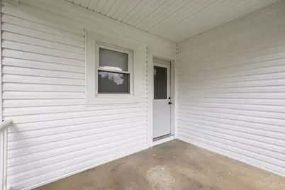 932 Cleveland Avenue, Hamilton, OH 45013 - Photo 10