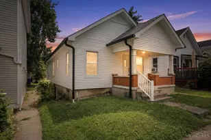 932 Cleveland Ave, Hamilton, OH 45013 - Photo 1
