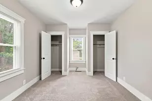 932 Cleveland Ave, Hamilton, OH 45013 - Photo 10