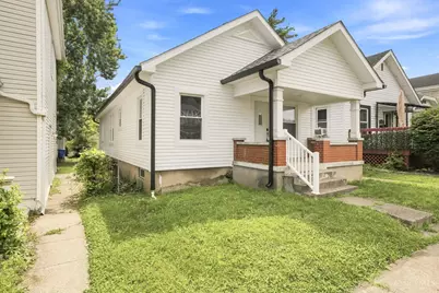 932 Cleveland Avenue, Hamilton, OH 45013 - Photo 20