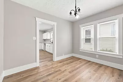 932 Cleveland Avenue, Hamilton, OH 45013 - Photo 24