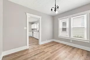 932 Cleveland Ave, Hamilton, OH 45013 - Photo 24