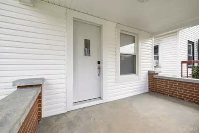 932 Cleveland Avenue, Hamilton, OH 45013 - Photo 4
