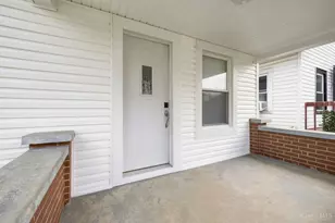 932 Cleveland Ave, Hamilton, OH 45013 - Photo 4