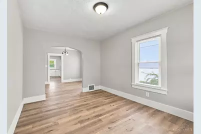 932 Cleveland Avenue, Hamilton, OH 45013 - Photo 20