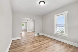 932 Cleveland Ave, Hamilton, OH 45013 - Photo 20