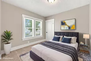 932 Cleveland Ave, Hamilton, OH 45013 - Photo 12