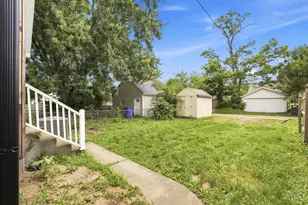 932 Cleveland Ave, Hamilton, OH 45013 - Photo 16