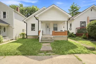 932 Cleveland Ave, Hamilton, OH 45013 - Photo 2