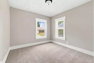 932 Cleveland Avenue, Hamilton, OH 45013 - Photo 26