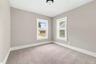 932 Cleveland Ave, Hamilton, OH 45013 - Photo 26