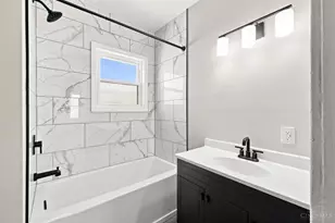 932 Cleveland Ave, Hamilton, OH 45013 - Photo 16