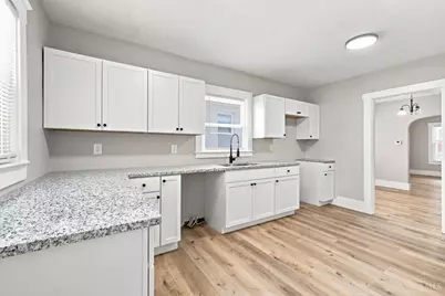 932 Cleveland Avenue, Hamilton, OH 45013 - Photo 8