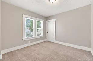 932 Cleveland Ave, Hamilton, OH 45013 - Photo 24