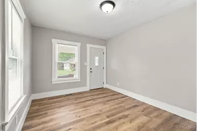 932 Cleveland Avenue, Hamilton, OH 45013 - Photo 22