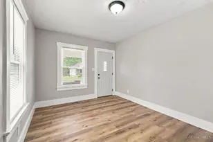 932 Cleveland Ave, Hamilton, OH 45013 - Photo 22