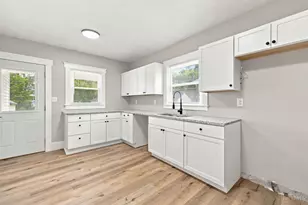 932 Cleveland Ave, Hamilton, OH 45013 - Photo 6