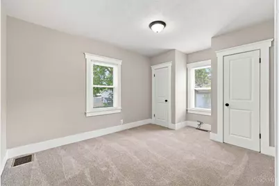 932 Cleveland Avenue, Hamilton, OH 45013 - Photo 22