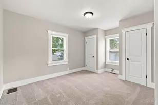 932 Cleveland Ave, Hamilton, OH 45013 - Photo 22